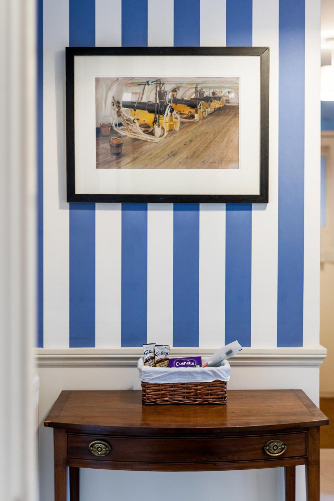 Bright & Cosy Gem ~ Battersea Park View ~ King Bed Leilighet London Eksteriør bilde